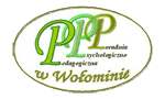 Poradnia Psychologiczno-Pedagogiczna w Wołominie