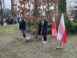 Dzień Pamięci Ofiar Zbrodni Katyńskiej, foto nr 1, 