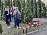 Dzień Pamięci Ofiar Zbrodni Katyńskiej, foto nr 21, 