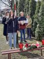 Dzień Pamięci Ofiar Zbrodni Katyńskiej, foto nr 23, 