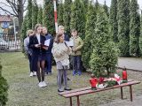 Dzień Pamięci Ofiar Zbrodni Katyńskiej, foto nr 27, 
