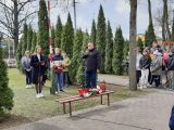 Dzień Pamięci Ofiar Zbrodni Katyńskiej, foto nr 33, 