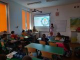 Prezentacja o tematyce ekologicznej dla klas I-III, foto nr 15, 