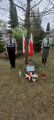 Dzień Pamięci Ofiar Zbrodni Katyńskiej, foto nr 42, 