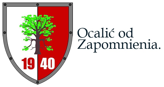 Ikona do artykułu: Apel z okazji Dnia Pamięci Ofiar Zbrodni Katyńskiej